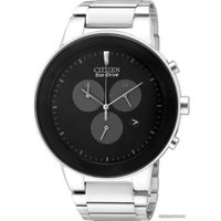 Наручные часы Citizen AT2240-51E