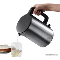 Электрический чайник Viomi Mechanical Kettle V-MK151B