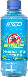 Антимуха 0.33л Ln1226