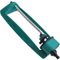 Распылитель Sipl AG939