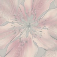 Виниловые обои Euro Decor Glossy 6 7171-08