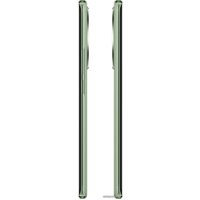 Телефон Realme 11 Pro 5G 8GB/256GB (зеленый)