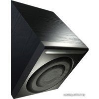 Акустика Edifier C3