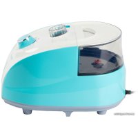 Отпариватель Endever Odyssey Q-505