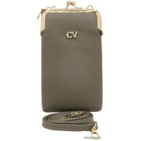 Кошелек Cedar 4U Cavaldi M-12-7966 (серый)