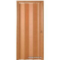 Межкомнатная дверь Ремстройпласт Стиль (груша)