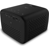 Проектор Philips PicoPix MaxTV PPX720/INT