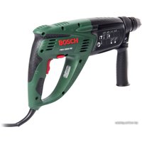 Перфоратор Bosch PBH 2900 RE (0603393122)