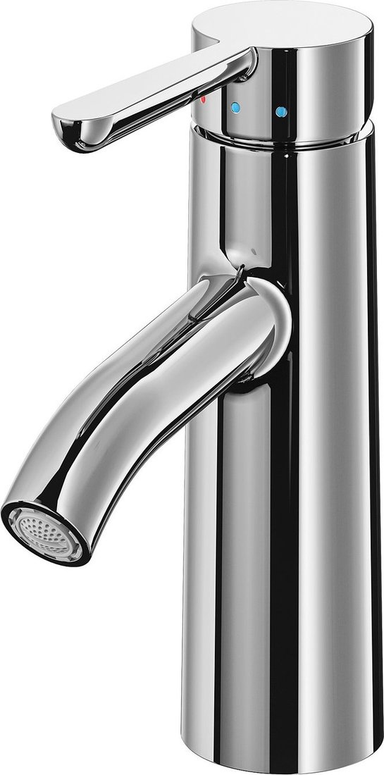 Смеситель Ikea Dalskar 90532117