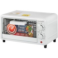 Мини-печь Energy GT-09A-W