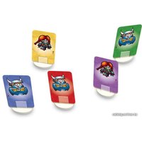 Настольная игра Мир Хобби Манчкин Warhammer 40.000