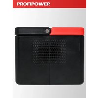 Портативная зарядная станция Profipower ПЭ-600