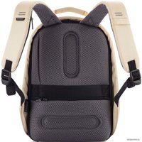 Городской рюкзак XD Design Bobby Hero Spring (бежевый)