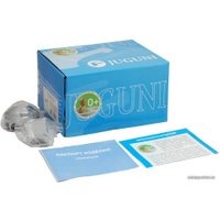 Смеситель Juguni Phoenix 0402.613