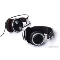 Наушники Philips Fidelio X1