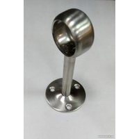 Держатель для трубы Tris 570-85 (дистанционный, проходной)