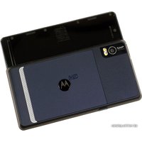 Телефон Motorola Milestone 2 (Droid 2)