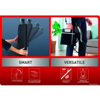 Отпариватель Tefal Ixeo+ QT1510E0