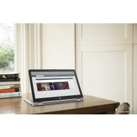 Ноутбук 2-в-1 HP ENVY x360 m6-aq103dx [W2K45UA]