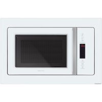 Микроволновая печь Hiberg VM 8505 W
