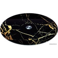 Подставка для торта Agness 357-165