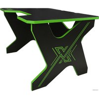 Геймерский стол Generic Comfort Gamer Mini Seven/DS/NE