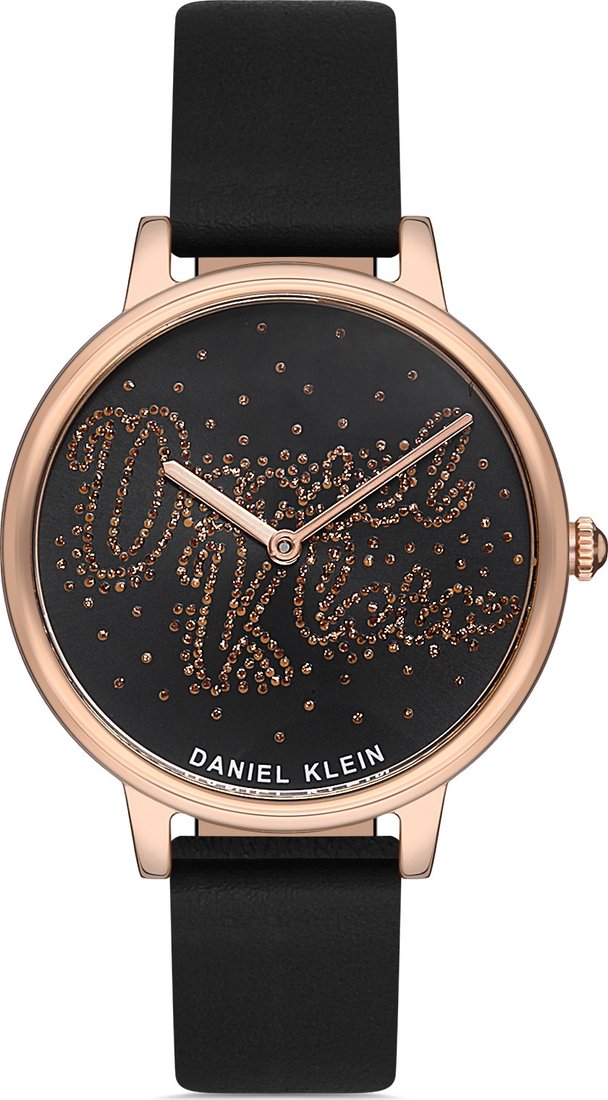 Наручные часы Daniel Klein 12766-5