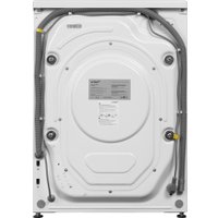 Стиральная машина Vitek VT-WSE6001