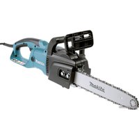 Электрическая пила Makita UC3550A