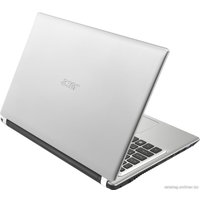 Ноутбук Acer Aspire V5-471G-53334G50Mass (NX.M5VER.002)