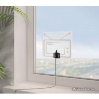 ТВ-антенна Rexant FLEX Ag-717