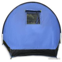 Кемпинговая палатка Atemi Kama 5C