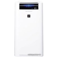 Мойка воздуха Sharp KC-G40EUW