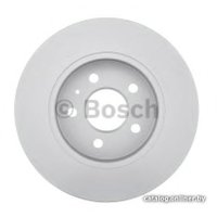  Bosch 0986479252