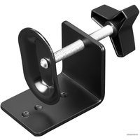 Кронштейн для монитора Buro BU-M051-M (черный)