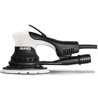 Эксцентриковая шлифмашина Rupes Skorpio E RX153A