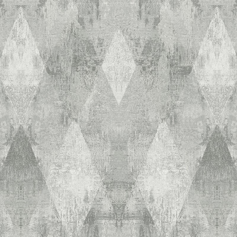 

Виниловые обои Max Decor Romb 20119-10
