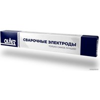 Электрод Oliver ЦЧ-4 д. 3.0ммA00022649 (1кг) в Бресте