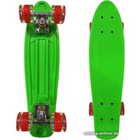 Пенниборд Display Penny Board 21