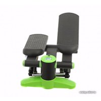 Классический степпер TORNEO Ritmo (S-112BTRN)