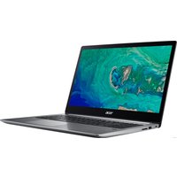 Ноутбук Acer Swift 3 SF315-41G-R690 NH.GV8EU.014