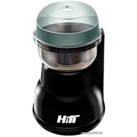 Электрическая кофемолка HiTT HT-6002