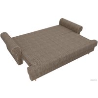 Диван Лига диванов Сплин 101694 (корфу, корфу 03)