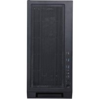 Компьютер HAFF Force ВК59066