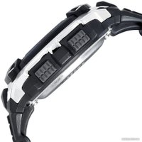 Наручные часы Casio AE-2000W-1A