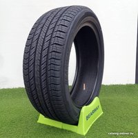 Летние шины Bearway BW777 245/70R16 107T в Лиде