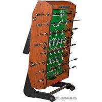 Настольный футбол Weekend Maccabi (орех)