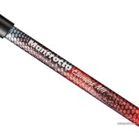 Трипод Manfrotto MKELMII4RD-BH