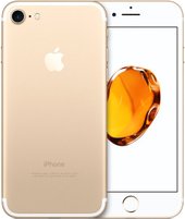 iPhone 7 32GB Gold