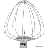 Кухонная машина WMF KITCHENminis (серый)